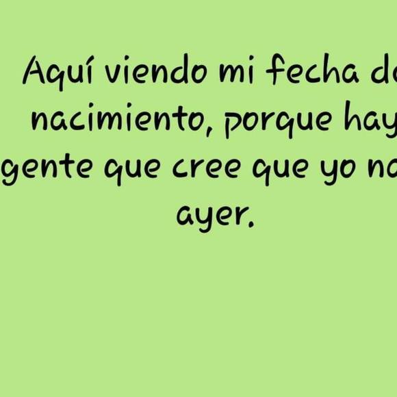 bruno_rodriguez